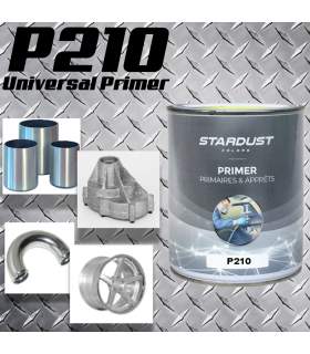 Universal-Haftprimer P210