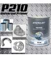 Universal-Haftprimer P210