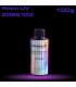 STARDUST UV-Harz – 30 Sekunden LED-Trocknung