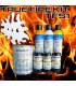 TRUE FIRE SATZ