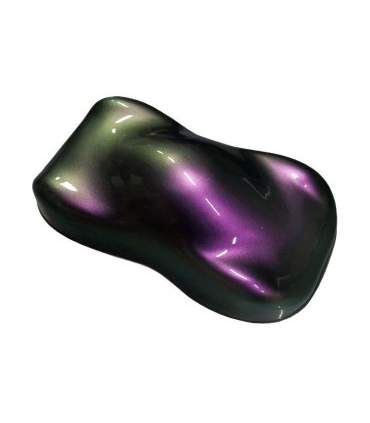 Wasserbasierte Flipfloplacke