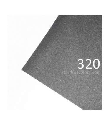 Feuilles abrasives P180 x 5