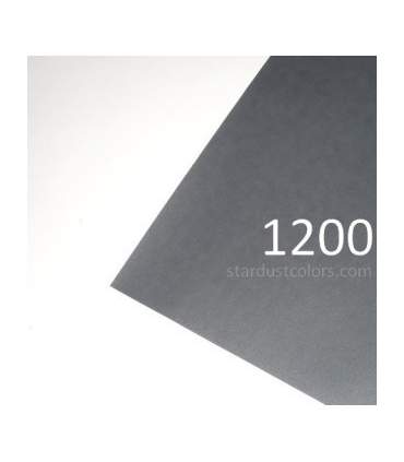 Feuilles abrasives P180 x 5