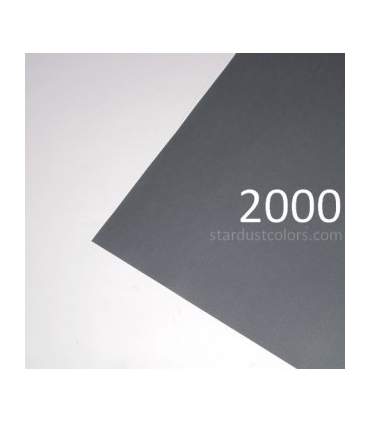 Feuilles abrasives P180 x 5