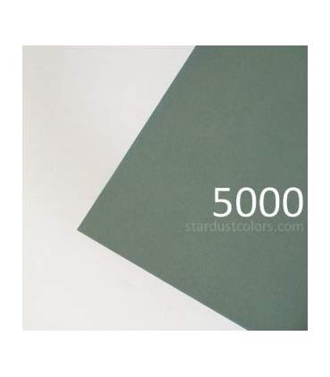 Feuilles abrasives P180 x 5