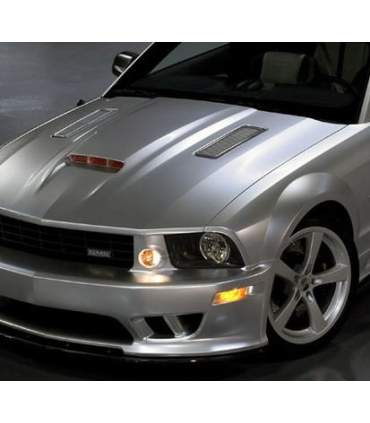 Basislack für CANDY 1L