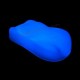 1L Peinture phosphorescente Night-glow TURQUOISE