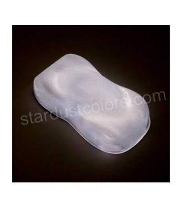 250ml peinture phosphorescente Night-Glow verte