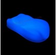 250ml peinture phosphorescente Night-Glow verte