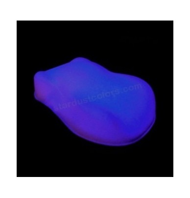 250ml peinture phosphorescente Night-Glow verte
