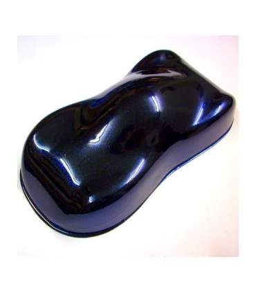 PAILLETTES Diamond ROUGE 0.5mm 25G