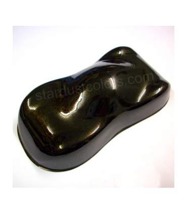 PAILLETTES Diamond ROUGE 0.5mm 25G