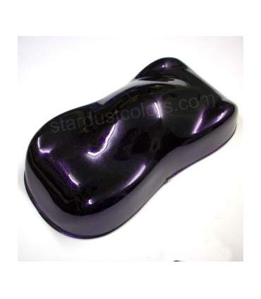 PAILLETTES Diamond ROUGE 0.5mm 25G