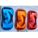 Peinture Kit complet Peinture chrome miroir 2kg