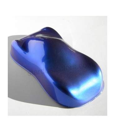 Perlmuttlack - MulticolorZ