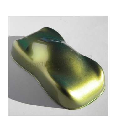 Perlmuttlack - MulticolorZ