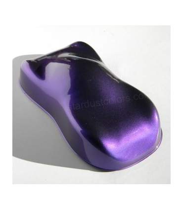 Perlmuttlack - MulticolorZ