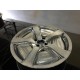 Kit pour Tuning - Peinture Chrome