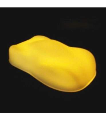 250ml phosphorisierender Lack Night-Glow