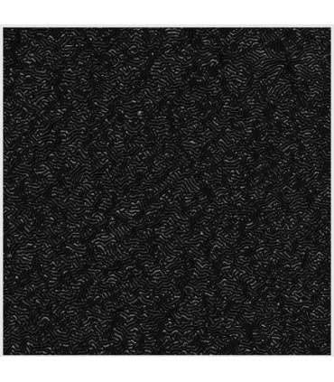 500ml Lack mit wurmförmigem Effekt