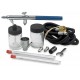 BADGER Airbrush 150-7 DE