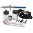 BADGER Airbrush 150-7 DE