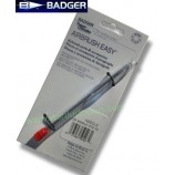 Nadeln für BADGER Airbrush