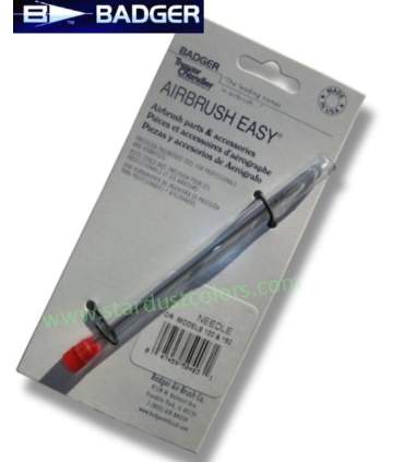 Nadeln für BADGER Airbrush