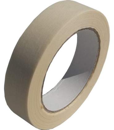 Maskierungskleber 24mm