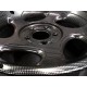 Hydrographische Transferfolie