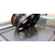 Hydrographische Transferfolie