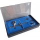 Fließbecher Airbrush Serie 180 SIMPLE KIT