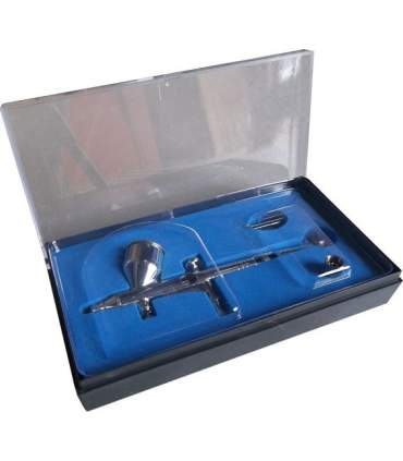 Fließbecher Airbrush Serie 180 SIMPLE KIT