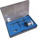 Fließbecher-Airbrush Reihe 182 SIMPLE KIT