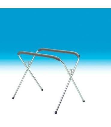 MEHRZWECK-UNTERLAGE FÜR KARROSSERIETEILE