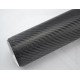 Covering film Premium Techwrap 4D CARBON