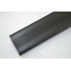 Covering film Premium Techwrap BRUSHED BLACK
