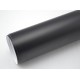 Covering film Premium Techwrap MATTE BLACK