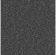 Peinture Effet vermiculé 500ml GRIS MAT