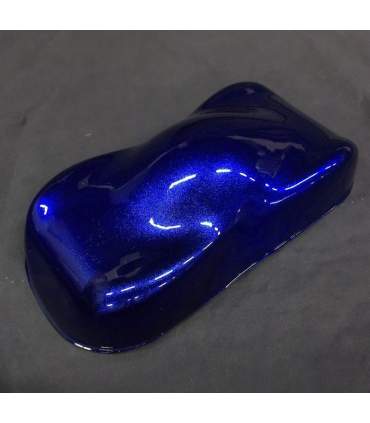 MOTORRAD Paket - Diamant Effekt