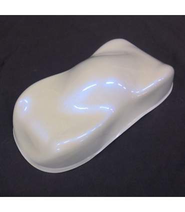 MOTORRAD Paket - Diamant Effekt