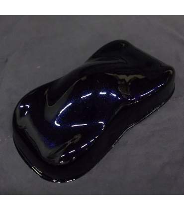 MOTORRAD Paket - Diamant Effekt