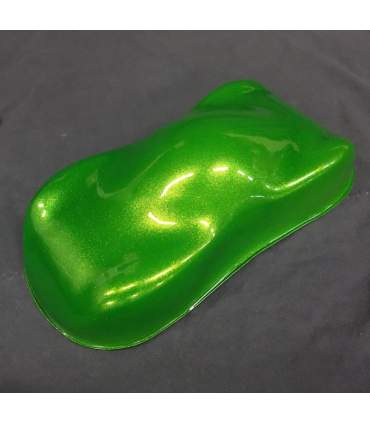 MOTORRAD Paket - Diamant Effekt