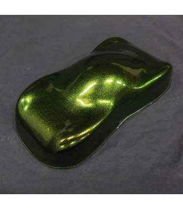 MOTORRAD Paket - Diamant Effekt