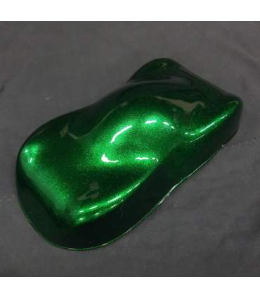 MOTORRAD Paket - Diamant Effekt