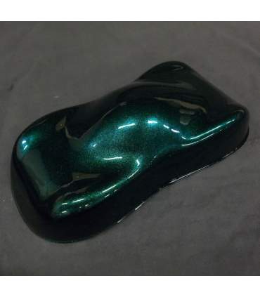 MOTORRAD Paket - Diamant Effekt