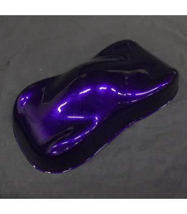 MOTORRAD Paket - Diamant Effekt