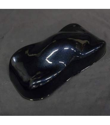 MOTORRAD Paket - Diamant Effekt