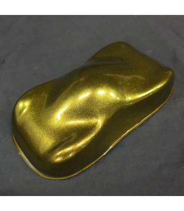 MOTORRAD Paket - Diamant Effekt