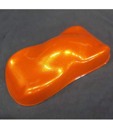 MOTORRAD Paket - Diamant Effekt